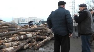 Голубиный рынок в Астрахани!