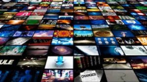 search engine marketing agency