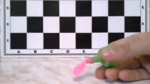 Водяная бомбочка из Fix price