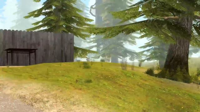 🐹 ТАНК ПОЖИРАТЕЛЬ НАПАЛ НА ВЛАДА А4 ХОМЯК ТВ В ГАРРИС МОД МОНСТРЫ ХЕНДЕРСОНА СЦП смотреть онлайн