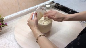 Французские Булочки. Те Самые?