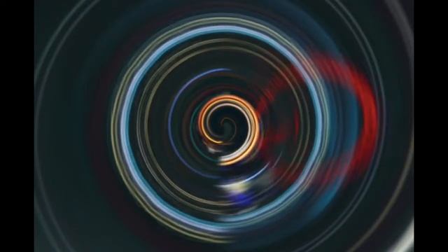 Tiny Planets V4 смотреть онлайн