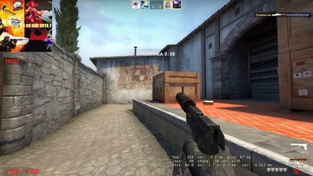 Розыгрыши скинов на 10 лайков❗? CS GO Dota 2❗ ? КС ГО ДОТА 2 ❗ смотреть онлайн