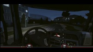 ДОЛГОЖДАННОЕ ОБНОВЛЕНИЕ В TRUCKERS OF EUROPE 3! НОВЫЕ ГРУЗОВИКИ, ФИШКИ, МУЗЫКА!