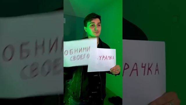 Люблю своих Волков ?❤️