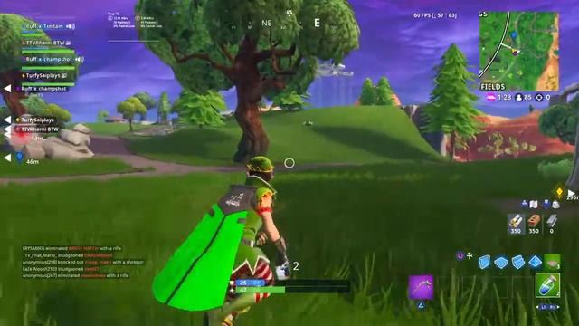 Fortnite llama god or hacks смотреть онлайн