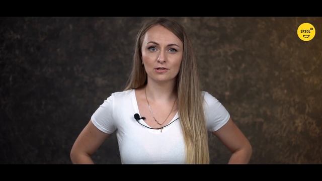 Автоматизация бюджетирования: простыми словами о сложном