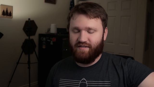 FINALLY the perfect premium Linux experience смотреть онлайн