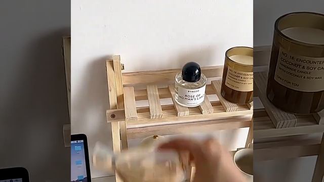 Настольная стойка с рынка садовод в Москве смотреть онлайн