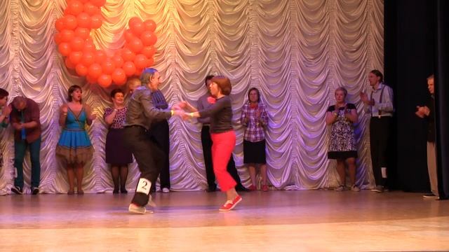 091 Сеньоры смотреть онлайн