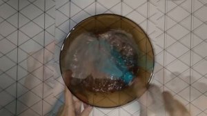 Бесподобно вкусный кекс.Варенье плюс сода,вот и все ,что нужно