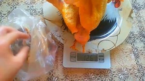 ВКУСНЯТИНА НЕВЕРОЯТНАЯ, куры породы мини мясные  2,5 месяца