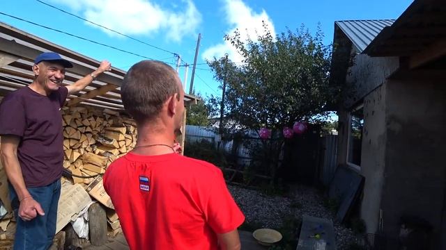 ЖЕСТКИЙ КОКТЕЙЛЬ \ ОБЛЕВАЛАСЬ ВСЯ БРИГАДА \ ЖЕСТЬ смотреть онлайн