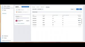 Сколько я заработал за месяц на партнерской программе во вконтакте