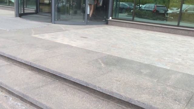 Москва, апелляционный суд, кассационный суд, улица Верейская / судебная система РФ