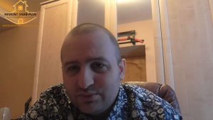 Жк Новобулатниково