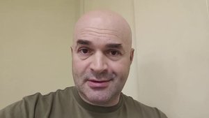 спасут ли наушники от контузии?