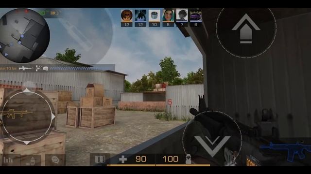 Первое видео про со2! Сори что без звука? смотреть онлайн