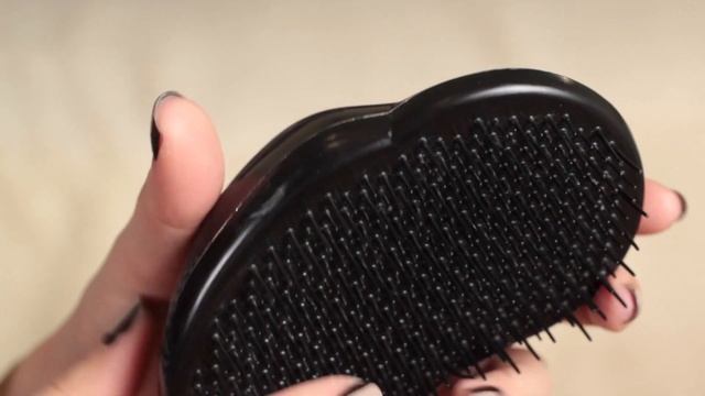 Xparfemy.cz Videorecenze - Tangle Teezer vs. Dtangler смотреть онлайн