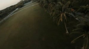 Sonny Flame, ReMan & Robert Cristian # Angelita  #.mp4