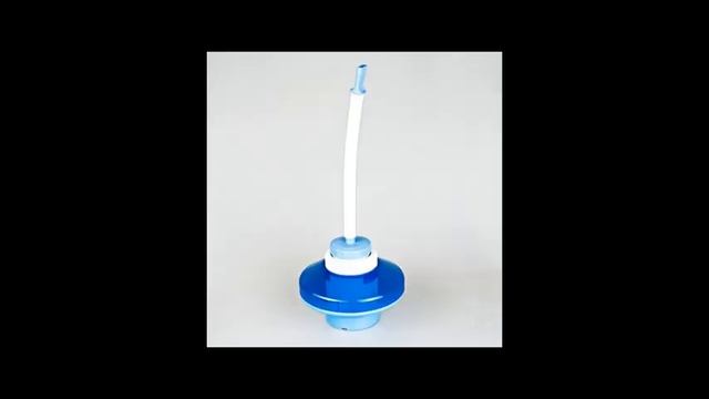 Ингаляторы и дыхательные тренажеры смотреть онлайн