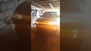 ДХО с АЛИка на митсубиси asx!!!