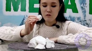 МЕЛ УСЛАДА ОПИСАНИЕ ВКУСА | ХРУСТ МЕЛОМ УСЛАДА | ВКУС МЕЛА УСЛАДА