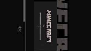 как скачать x ray на андроид бесплатно в майнкрафт