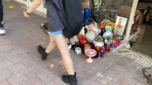 Меняем валюту в Анталье. Где обменять валюту туристам отеля Suite Laguna. Не в восторге от Антальи!