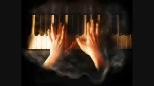 Александр Вертинский - Ваши пальцы пахнут ладаном