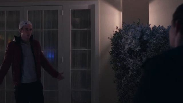 Нееет | Вставки для видео | Смотри по сторонам | Фрагменты из фильма смотреть онлайн