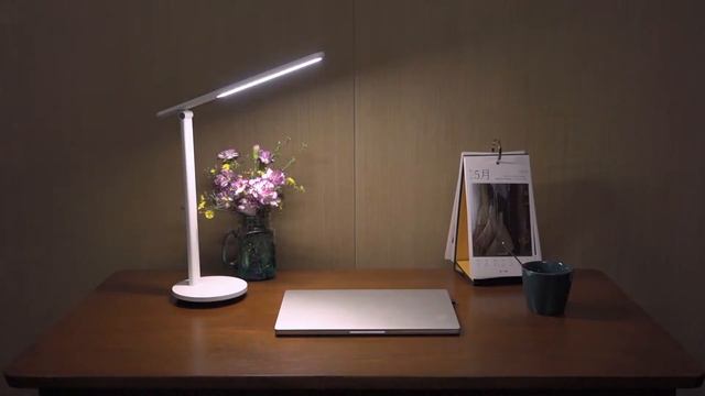 【易來Yeelight】 充電摺疊檯燈z1 pro 台灣特仕版 #好評第一 #完售再完售