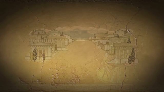 Titan Quest Mobile Edition E3 2015 Announcement Trailer смотреть онлайн