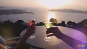 AlimkhanOV A. - Let Me Dream