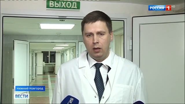 Массовое отравление хлором в бассейне спортклуба Gold Fitness смотреть онлайн