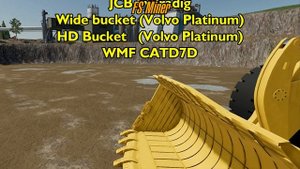 FS22  ? TerraFarm Last Public Version ? Farming Simulator 22 Mods