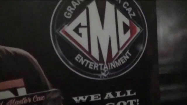 Vanessa L Gibson victory celebration Bronx Boro President video by Jose Rivera 11:2:21 смотреть онлайн