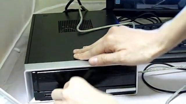 Инфракрасный сенсорный экран на ремнях смотреть онлайн