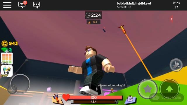 Bomb mania numerdo dos also known as number 2 смотреть онлайн