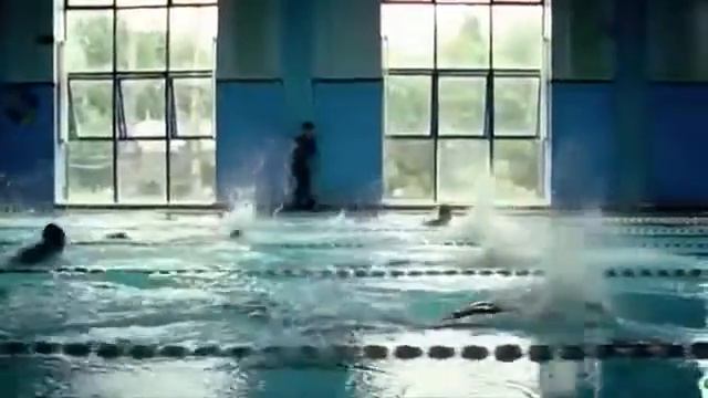 Самая тяжелая и самая лучшая работа в мире МАМА смотреть онлайн