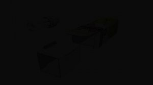 Проектирование упаковки с Impact