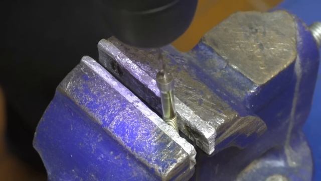 УЗНАВ ЭТОТ СЕКРЕТ, ты больше никогда не выбросишь ВЕЛОСИПЕДНУЮ КАМЕРУ! смотреть онлайн