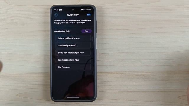 Noise ColorFit Ultra 3 Smartwatch Full Setup Guide смотреть онлайн