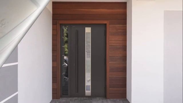 ДВЕРИ ИЗ ПРОФИЛЯ - ТЕПЛЫЙ АЛЮМИНИЙ - ИЗГОТОВЛЕНИЕ И МОНТАЖ - КИЕВ, ХАРЬКОВ, ДНЕПР смотреть онлайн