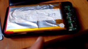 Что делать если не заряжает Power Bank?