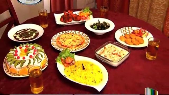 Homeshop18.com - Black 25 Ltr Grill Microwave Oven by Whirlpool смотреть онлайн