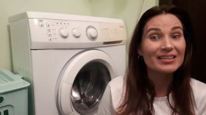 Видеоотзыв №7 о ремонте стиральных машин.mp4