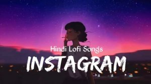 Hindi Lofi songs Hindi songs mix songs #song #git #hindi #hindigeet