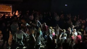 Приключения электроников - Когда мои друзья со мной.
