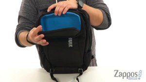 Thule Accent 28L Backpack SKU: 9039294